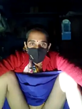 Mohni Das online show from November 2025 11:10:01 AM