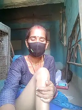 Mohni Das online show from March 2026 09:49:01 AM