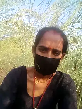 Mohni Das online show from February 2026 11:22:02 AM