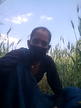 Mohni Das online show from March 2026 06:35:01 AM