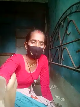 Mohni Das online show from March 2026 10:35:02 AM