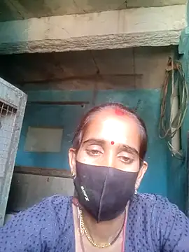 Mohni Das online show from March 2026 08:49:02 AM