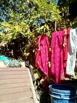 Mohni Das online show from December 2025 06:29:01 AM