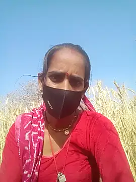 Mohni Das online show from March 2026 10:30:01 AM