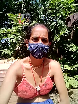 Mohni Das online show from November 2025 06:30:01 AM