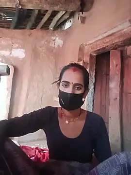 Mohni Das online show from June 2026 05:29:02 AM