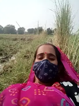 Mohni Das online show from November 2025 08:14:02 AM