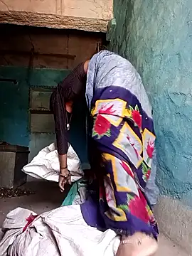 Mohni Das online show from May 2026 04:51:01 AM
