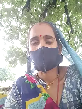 Mohni Das online show from October 2025 08:26:02 AM