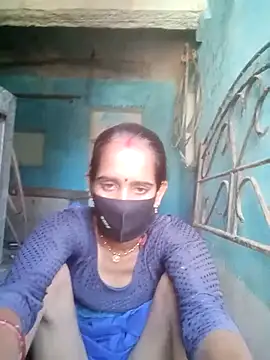 Mohni Das online show from March 2026 07:01:02 AM