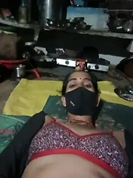 Mohni Das online show from July 2026 04:41:01 PM