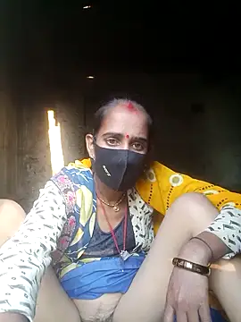 Mohni Das online show from December 2025 11:32:01 AM