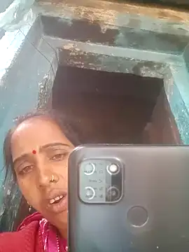 Mohni Das online show from December 2025 09:33:02 AM