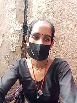 Mohni Das online show from June 2026 01:44:01 AM
