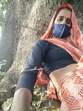 Mohni Das online show from November 2025 10:08:01 AM