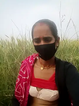 Mohni Das online show from February 2026 10:12:02 AM