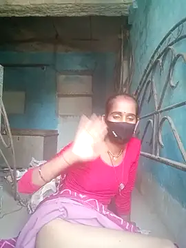 Mohni Das online show from March 2026 10:30:02 AM