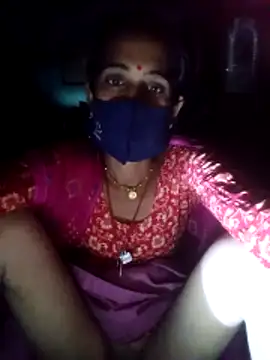 Mohni Das online show from November 2025 10:52:01 AM