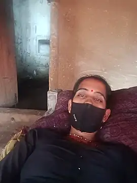 Mohni Das online show from July 2026 08:03:01 AM