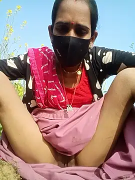 Mohni Das online show from January 2026 09:26:01 AM