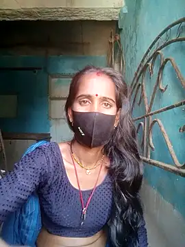 Mohni Das online show from March 2026 07:59:01 AM