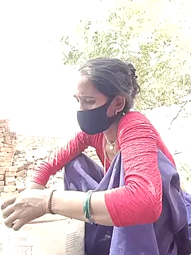 Mohni Das online show from May 2026 05:04:01 AM