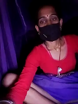 Mohni Das online show from May 2026 04:58:01 PM