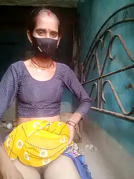 Mohni Das online show from March 2026 11:00:02 AM