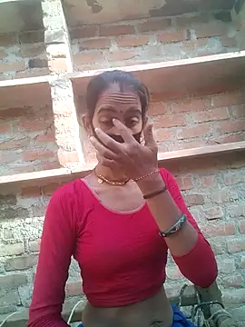 Mohni Das online show from May 2026 01:53:01 AM