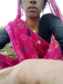 Mohni Das online show from October 2025 04:17:02 AM