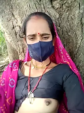 Mohni Das online show from September 2025 08:54:02 AM
