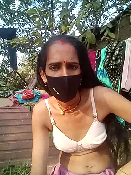 Mohni Das online show from January 2026 10:00:01 AM