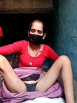 Mohni Das online show from May 2026 12:00:02 PM