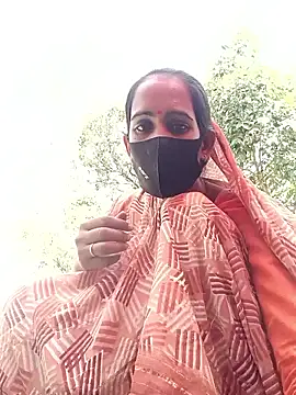 Mohni Das online show from June 2026 04:34:01 AM