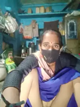 Mohni Das online show from November 2025 10:16:01 AM