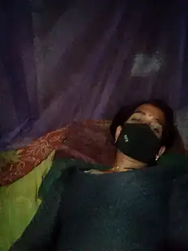 Mohni Das online show from March 2026 11:06:02 PM