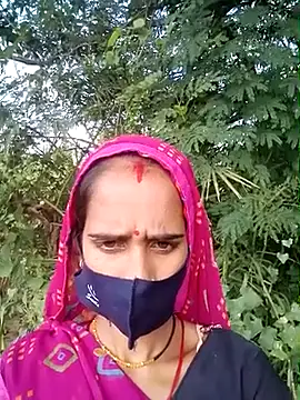 Mohni Das online show from September 2025 10:21:02 AM