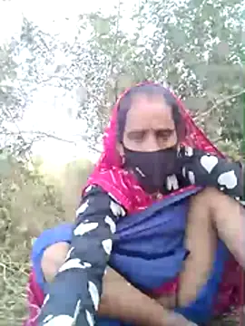 Mohni Das online show from November 2025 10:37:01 AM