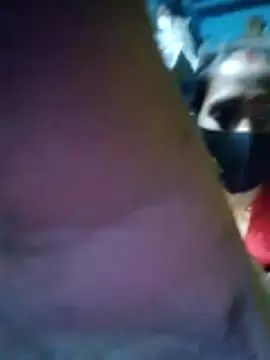 Mohni Das online show from December 2025 03:22:02 PM