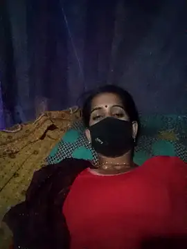 Mohni Das online show from April 2026 05:38:01 PM