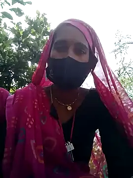 Mohni Das online show from October 2025 08:05:02 AM