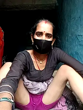 Mohni Das online show from July 2026 05:27:01 AM