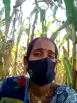 Mohni Das online show from October 2025 08:04:02 AM