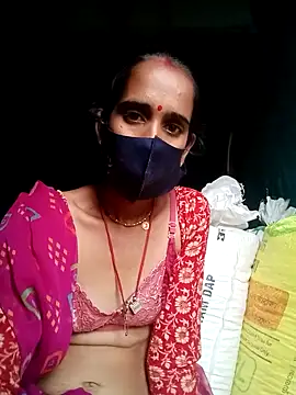 Mohni Das online show from October 2025 11:29:02 AM