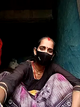 Mohni Das online show from June 2026 08:57:02 AM