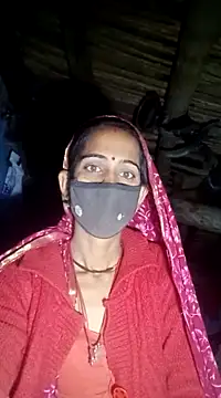 Mohni Das online show from March 2025 10:15:02 PM