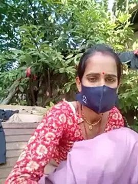 Mohni Das online show from November 2025 08:30:01 AM