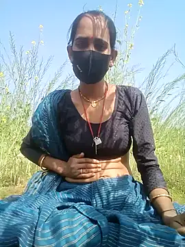 Mohni Das online show from February 2026 08:54:02 AM