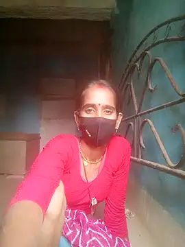 Mohni Das online show from April 2026 11:39:02 AM