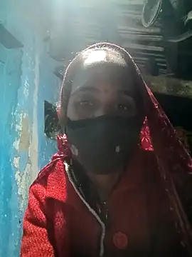 Mohni Das online show from December 2024 05:29:02 PM